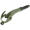 400-1085 Fuel can dispensing spout RS PRO 09825868