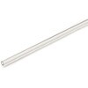 408-4018 RS PRO �A�N�����`���[�u�C 1m(����) �ی` x 12mm(�O�a) RS PRO 09826279