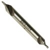 408-7922 ツイストドリルビット RS PRO 45mm HSS 直径1.6mm RS PRO 09826288