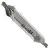 408-7944 ツイストドリルビット RS PRO 57mm HSS 直径3.2mm RS PRO 09826306