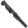408-7988 ツイストドリルビット RS PRO 150 mm HSS 直径16mm シャンクサイズ12.7mm RS PRO 09826340