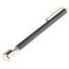 411-3122 RS PRO �s�b�N�A�b�v�H�� ���C���C �L�k�� RS PRO 09826410