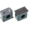 414-1464 �z�[�X�N�����v RS PRO �V���O�� RS PRO 09826428