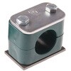 414-1486 �z�[�X�N�����v RS PRO �V���O�� RS PRO 09826446