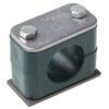 414-1492 �z�[�X�N�����v RS PRO �V���O�� RS PRO 09826455