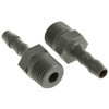 419-7401 タケノコ継手 RS PRO ポリアミド RS PRO 09827311
