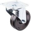 420-3871 �L���X�^�[ RS PRO �^�C���� �t�F�m�[���C ��t���v���[�g�T�C�Y 100 x 80mm RS PRO 09827347