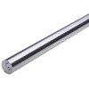 424-3380 金属製ロッド RS PRO ロッド RS PRO 09827451
