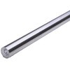 424-3431 金属製ロッド RS PRO ロッド RS PRO 09827460