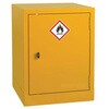 RS PRO 可燃物用キャビネット RS PRO