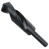 434-3115 ツイストドリルビット RS PRO 150 mm HSS 直径25.4mm シャンクサイズ12.7mm RS PRO 09827731