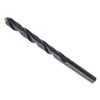 434-4398 ツイストドリルビット RS PRO 125mm HSS 直径8.7mm シャンクサイズ8.7mm RS PRO 09827740