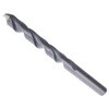 434-4411 ツイストドリルビット RS PRO 133mm HSS 直径9.5mm シャンクサイズ3/8インチ RS PRO 09827749