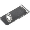 434-9602 �|����/���ߋ� RS PRO �X�e�����X�X�`�[�� 114 x 36mm RS PRO 09827801
