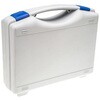 435-9693 RS PRO �H��P�[�X �h�����Ȃ� PP RS PRO 09827898
