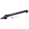 436-0570 RS PRO �Q�[�g�X�v�����O ����:254mm RS PRO 09827916