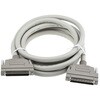 436-5187 SCSI(�X�J�W�[)�P�[�u�� 3m RS PRO 09827986
