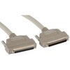 436-5216 SCSI(�X�J�W�[)�P�[�u�� 2m RS PRO 09827995