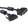 436-5339 SCSI(�X�J�W�[)�P�[�u�� 1m RS PRO 09828020