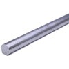 437-7067 金属製ロッド RS PRO ロッド RS PRO 09828117