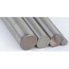 437-7073 金属製ロッド RS PRO ロッド RS PRO 09828126
