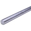 437-7203 金属製ロッド RS PRO ロッド RS PRO 09828151