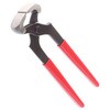 444-4044 RS PRO ����Ƃ� �s���T�[�Y RS PRO 09828625