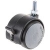 446-2036 �L���X�^�[ RS PRO �^�C���� PUR RS PRO 09829115