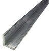 446-6729 HE30TF Al angle stock�C2x2in 1/4in RS PRO 09829201
