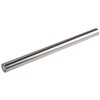 447-8924 金属製ロッド RS PRO ロッド RS PRO 09829368