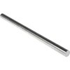 447-8930 金属製ロッド RS PRO ロッド RS PRO 09829377