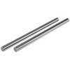 447-8930 金属製ロッド RS PRO ロッド RS PRO 09829377