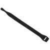 449-9189 RS PRO �}�W�b�N�e�[�v 20mm x 200mm �� RS PRO 09829526