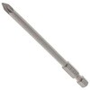 449-9482 RS PRO �h���C�o�r�b�g Pozidriv PZ1 RS PRO 09829551