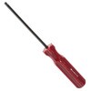 450-3525 RS PRO �W���h���C�o�C �{�[���G���h Hexagon RS PRO 09829639