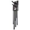 451-8937 RS PRO �g���N�X�L�[�Z�b�g L�` 9�s�[�X RS PRO 09829858