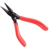 458-5707 RS PRO �����O�m�[�Y�v���C�� 120 mm �����O�m�[�Y�v���C�� RS PRO 09829971