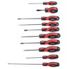 459-3988 RS PRO �h���C�o�[�Z�b�g �W���h���C�o�Z�b�g 10�� RS PRO 09829989
