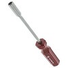 460-1736 RS PRO �i�b�g �h���C�o�[ Hexagon 8 mm 226 mm RS PRO 09830041