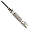 460-9544 RS PRO �|���` 1�{ RS PRO 09830059