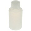 461-0415 RS PRO HDPE�� �׌� �ی`�{�g�� 125ml RS PRO 09830095