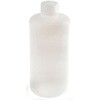 461-0437 RS PRO HDPE�� �׌� �ی`�{�g�� 500ml RS PRO 09830120