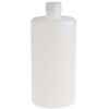 461-0443 RS PRO HDPE�� �׌� �ی`�{�g�� 1L RS PRO 09830129