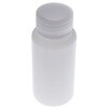 461-0538 RS PRO HDPE�� �L�� �ی`�{�g�� 250ml RS PRO 09830147