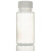 461-0544 RS PRO HDPE�� �L�� �ی`�{�g�� 500ml RS PRO 09830156