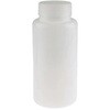 461-0550 RS PRO HDPE�� �L�� �ی`�{�g�� 1L RS PRO 09830165
