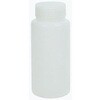 461-0566 RS PRO HDPE�� �L�� �ی`�{�g�� 2L RS PRO 09830181