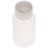461-0572 RS PRO PP�� �L�� �ی`�{�g�� 60ml RS PRO 09830190