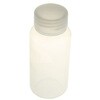 461-0594 RS PRO PP�� �L�� �ی`�{�g�� 250ml RS PRO 09830199