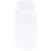 461-0601 RS PRO PP�� �L�� �ی`�{�g�� 500ml RS PRO 09830208